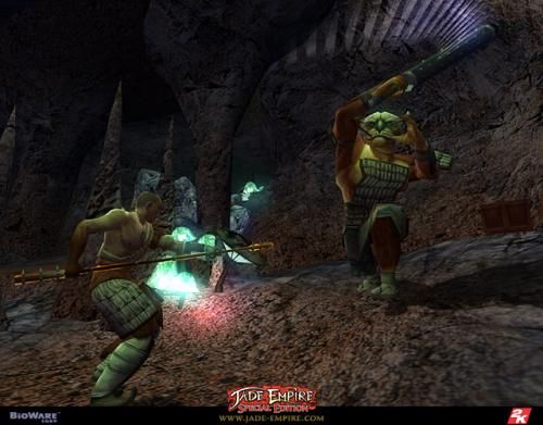 Jade Empire 223015,3